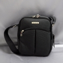 Samsonite,   , v93.028.013